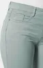 STOOKER, pantaloni lunghi, taglia 36/2, modello chino, Anteprima dell’immagine prodotto 3