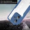 360 Grad Handyhülle für Xiaomi Redmi 13 /Poco M6 Schutz Produktbild-Vorschau 6