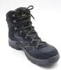 Lowa Buty Taurus Pro Mid Gtx, 3105290649 Podgląd zdjęcia produktu 20