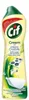 Diversey Cream Lemon Cleaner 500ml, Trouba, Krém, 500 ml, Náhled obrázku produktu 1