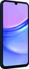 Galaxy A15 4G 128GB Blue Smartphone Produktbild-Vorschau 5