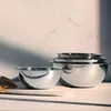 WMF Küchenschüssel-Set 4-teilig Gourmet, Schüssel-Set, Produktbild-Vorschau 11