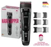 Beurer MN5X Haarschneider Produktbild-Vorschau 11