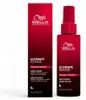 Wella Ultimate Repair Night Serum 95 ml Podgląd zdjęcia produktu 7