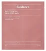 Biodance Bio-Collagen Real Deep Mask – noční hydrogelová maska – 4 × 34 g Množství: 4ks – obrázek 4 Voir les images du produit
