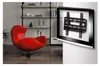 Hama "Next Light" LCD/PL/LED Wall Bracket, VESA 200x200, Produktbild-Vorschau 10