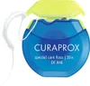 Curaprox DF 846 filo interdentale per cure speciali 30 pz Anteprima dell’immagine prodotto 4