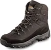 Chaussures Meindl Rauris Gtx 7894 Voir les images du produit 2
