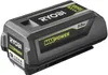 Ryobi RY36B50B Lithium+ Akku 36V 5,0Ah Produktbild-Vorschau 1
