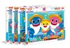 CLEMENTONI Puzzle Baby Shark: Holiday 30 pezzi Anteprima dell’immagine prodotto 6