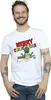 Disney - "Toy Story" T-Shirt für Herren BI52251 (5XL) Produktbild-Vorschau 2