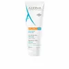 A-Derma Latte riparatore doposole 250 ml Anteprima dell’immagine prodotto 2