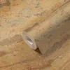 A.S. Création Steintapete Elements Tapete in Backstein Produktbild-Vorschau 4