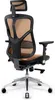 Kancelářská ergonomická židle Diablo V-Basic Executive Náhled obrázku produktu 10