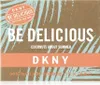 DKNY - Be Delicious Coconuts About Summer EDT 50ml Podgląd zdjęcia produktu 5