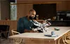 LEGO Star Wars X-Wing Starfighter 75355 Voir les images du produit 23