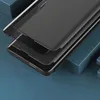 tasche mit Klappe für Samsung Galaxy A14 Schwarz Produktbild-Vorschau 12