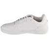 Schnürhalbschuh Sneaker (sportlich) NANDU Produktbild-Vorschau 9