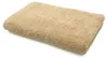 Handtuch - Badetuch - Beige - 70x140cm - Baumwollhandtuch - Produktbild-Vorschau 1