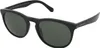 Giorgio Armani AR8149 587531 Größe: 54 Produktbild-Vorschau 1