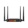 TOTOLINK Router bezprzewodowy Dual-band Gigabit Ethernet Podgląd zdjęcia produktu 6