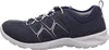 Ecco Terracruise Lt M Low Vent Marine/Marine/Concrete Produktbild-Vorschau 64