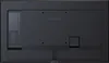 Gaming-Monitor Iiyama LH3260HS-B1AG 32" Full HD Produktbild-Vorschau 16