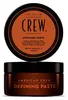 American Crew Defining Paste 85 g Produktbild-Vorschau 6