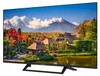 Telewizor SMARTTECH 40FN01K LED 40.0 ", 101.0 cm Podgląd zdjęcia produktu 3