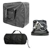 Fahrradtaschen, Fahrrad Reisetasche Wasserdicht, Produktbild-Vorschau 1