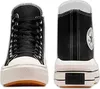 Converse Sneakers A12585C in Black color size 37 Produktbild-Vorschau 3