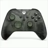 Microsoft QAU-00104, Gamepad, Android, PC, Xbox One, Xbox Voir les images du produit 13