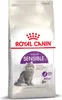 Royal Canin Sensible 33, Dospělý jedinec, 10 kg, Včetně Náhled obrázku produktu 2