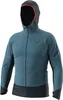 Dynafit Herren Jacke Mezzalama PTC Alpha Storm Blue : L Produktbild-Vorschau 1