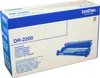Brother DR-2200 Trommeleinheit Produktbild-Vorschau 3