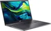 Acer Aspire 17 Notebook A17-51M A17-51M-72CG, Intel Core 7, Produktbild-Vorschau 3