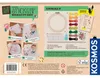 Kosmos Sticken Kreativ-Set, Basteln Produktbild-Vorschau 2