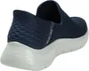Skechers Slip-Ins: Go Walk Flex - No Hands 216491-NVY, Náhled obrázku produktu 16