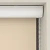 Cocoon Home KassettenRollo ohne Bohren 60x175 - Verdunkelnd Produktbild-Vorschau 2