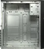 Midi Inter-Tech ATX IT-2815 Linear Produktbild-Vorschau 5