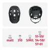 Kask ABUS MTB MoDrop - solidny kask rowerowy z dobrą Podgląd zdjęcia produktu 7