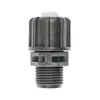 GT Installationsset Dosierventil / Impfventil - G1/2" Produktbild-Vorschau 3