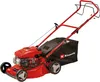 Einhell Tondeuse à gazon à essence GC-PM 46/5 S Voir les images du produit 1