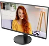 AOC Basic-line U27B3CF - B3 Series - LED-Monitor - 68.6 cm Produktbild-Vorschau 6