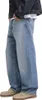 Jack & Jones Alex Original Sq 071 Jeans Blau 29 / 32 Herren Produktbild-Vorschau 6