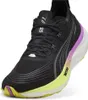Puma ForeverRun NITRO 2 - black, Veľkosť:6.5 Náhľad obrázku produktu 6