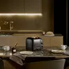 Dualit Classic 2-er Toaster Stealth Produktbild-Vorschau 4