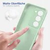 Hülle für Xiaomi Redmi 15 / 15 5G Case Cover Bumper Produktbild-Vorschau 4