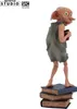 Statue Harry Potter en PVC : Dobby (15 cm) Voir les images du produit 11