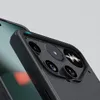 Nillkin, Hülle Super Frosted Pro für Nothing Phone 3 im Produktbild-Vorschau 6